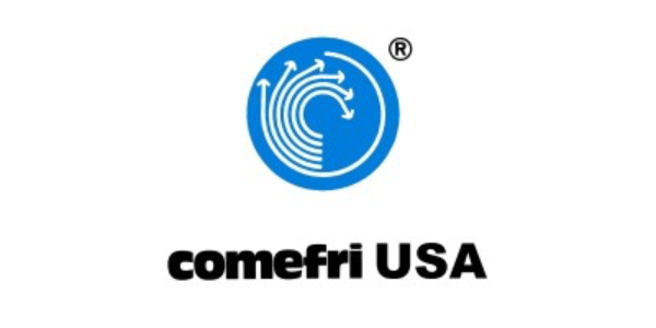 Comefri_Logo