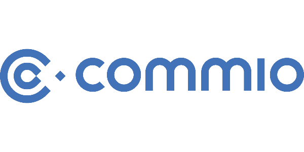 Commio_Logov2