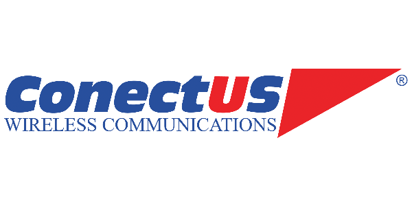 ConectUS_Logo
