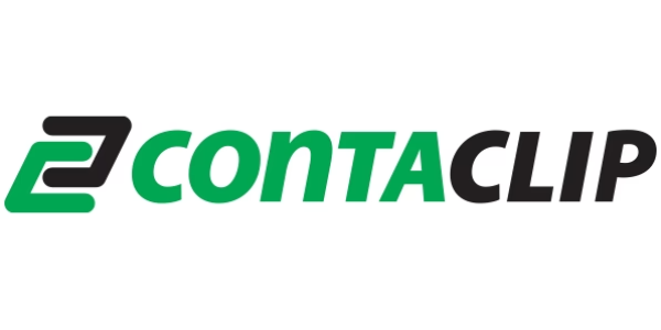 ContaClip_Logo_v2
