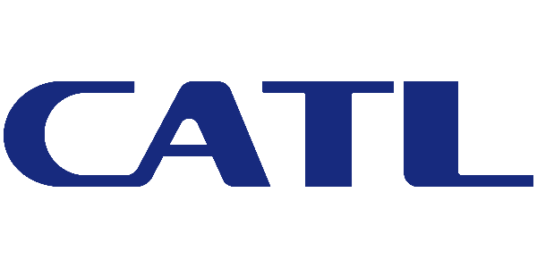 ContemporaryAmperex_Logo