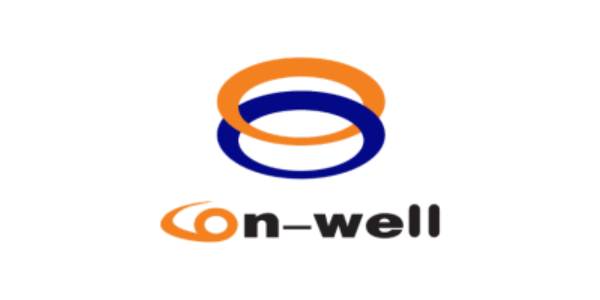 Conwell_Logo
