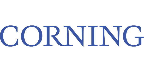Corning_Logo
