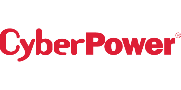 CyberPower_Logo