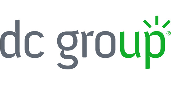 DCGroup_Logo