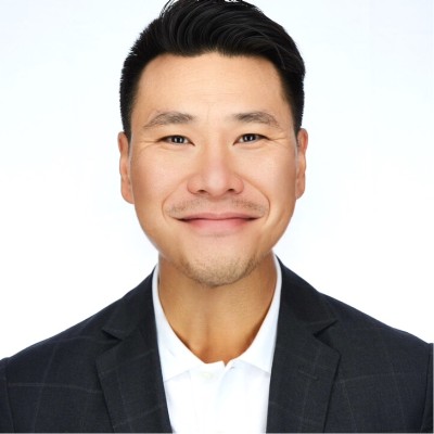 DCW_AndyChan_Headshot