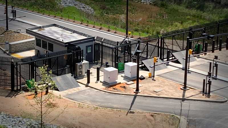 DCW_ArticleImage_IETSystems