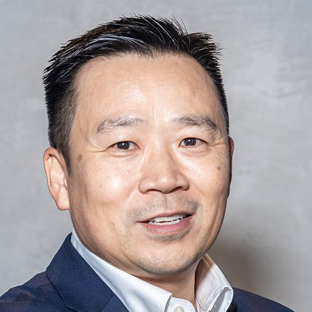 DCW_RobertChoy_Headshot-sq