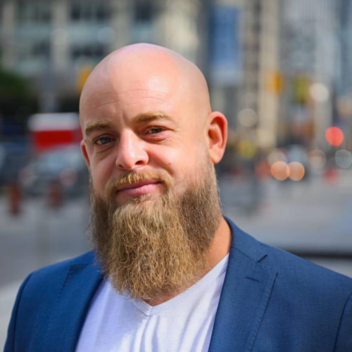 DCW_ScotJohnson_DigitalShovel-sq