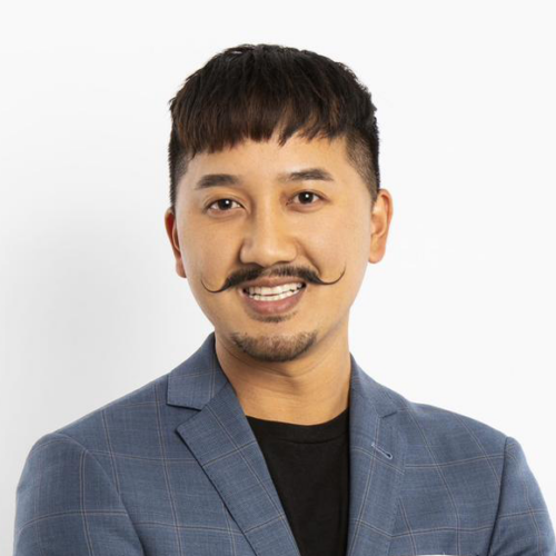 DCW_VuNguyenTran_DigitalShovel-sq