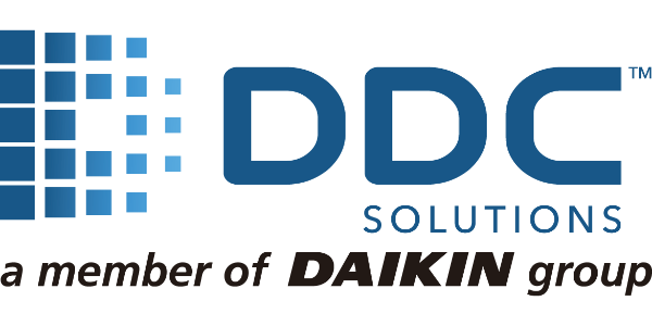 DDC_logo