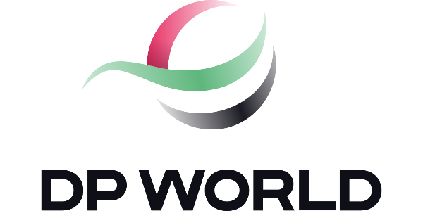 DPWorld_Logo