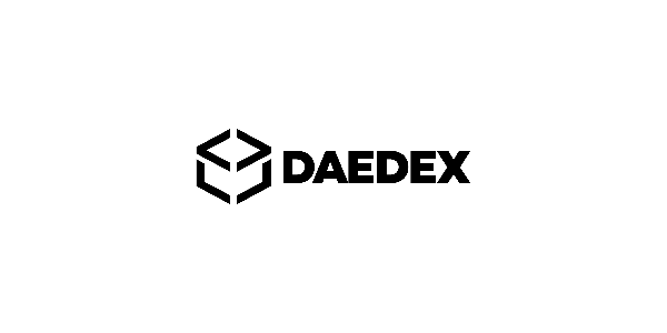 Daedex_Logo_v2