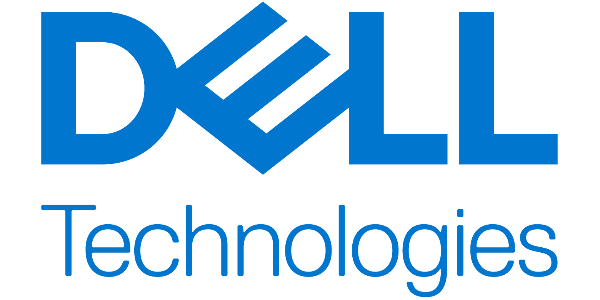 Dell_Logo