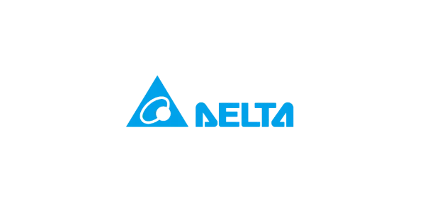 DeltaElectronics_Logo_v2