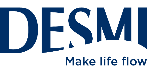 Desmi_Logo