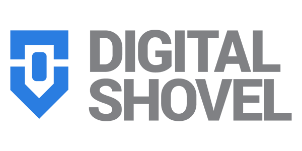 DigitalShovel_Logo-card2