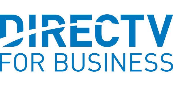 DirectTv_Logo