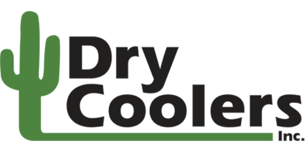 DryCoolers_Logo