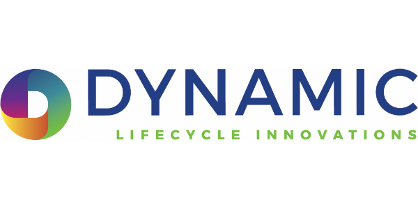 Dynamic_Logo