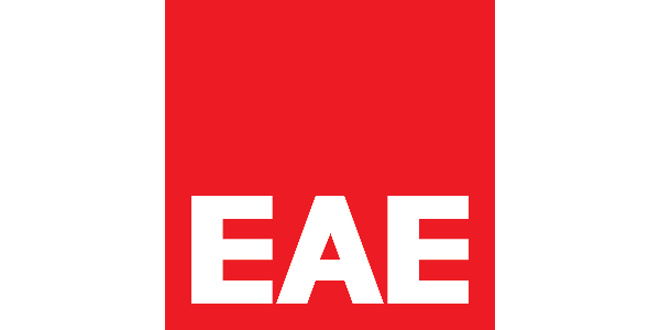 EAE_LOGO