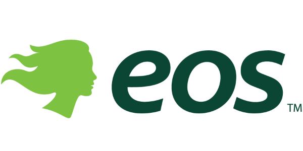 EOSEnergy_Logo