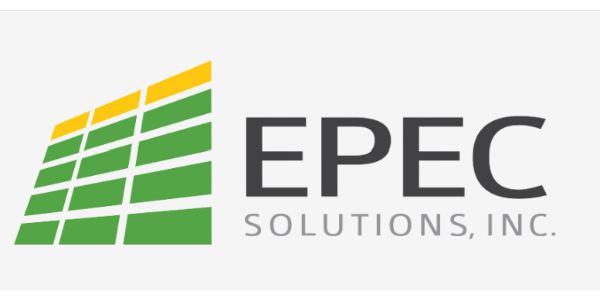 EPECSolutions_Logo