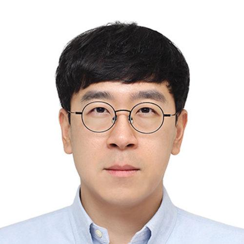 EddieLee_headshot_LSElectric-sq