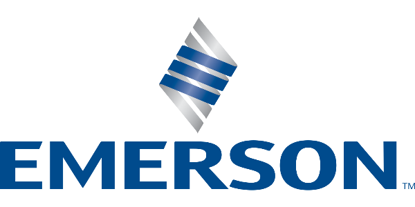 Emerson_Logo