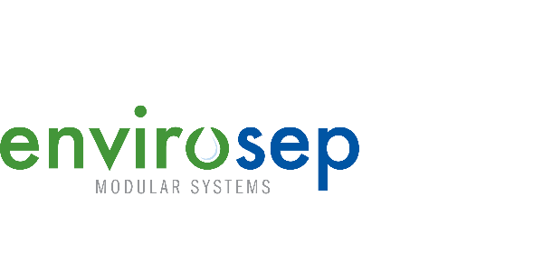 Envirosep_Logo