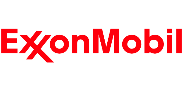 ExxonMobil_Logo