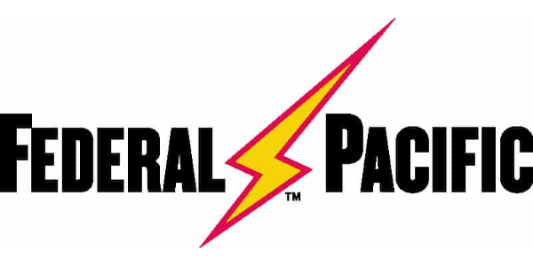 FederalPacific_Logo