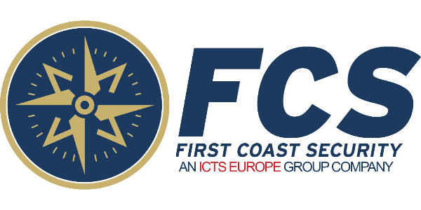 FirstCoastSecurity_Logo