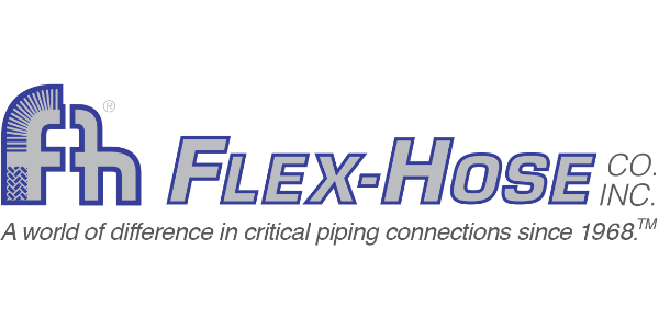 FlexHose_Logo