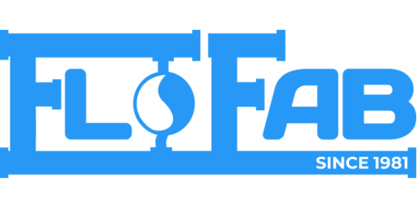 FloFab_Logo