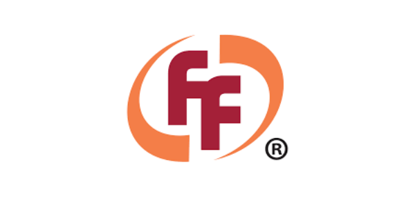 Fluorofusion_Logo