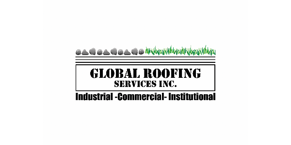 GLOBALROOFING_Logo