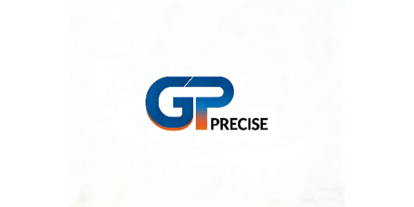 GPrecise_Logo_v2
