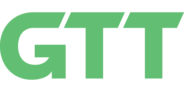 GTT_Logo