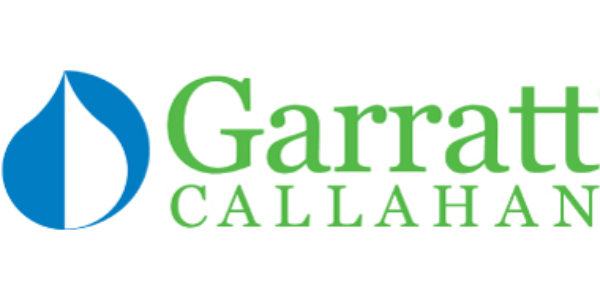GarrattCallahan_Logo
