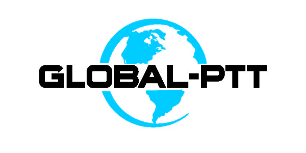 GLOBAL-PTT
