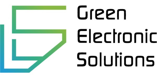 GreenElectronic_Logo_v2