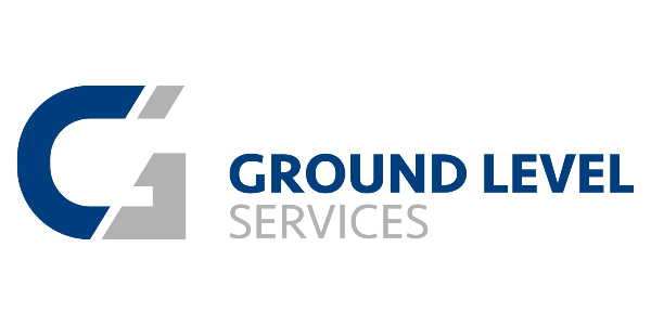 GroundLevelServices_Logo_v2