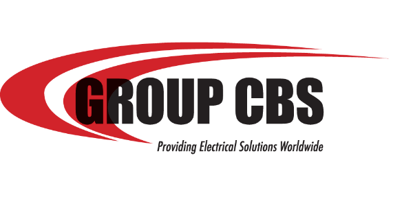 GroupCBS_Logo