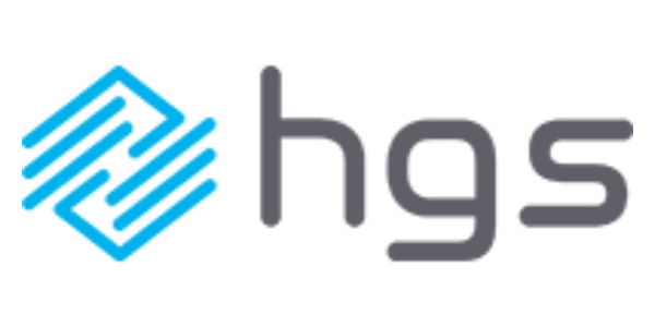 HGS_Logo