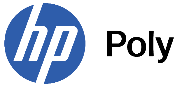 HPPoly_logo