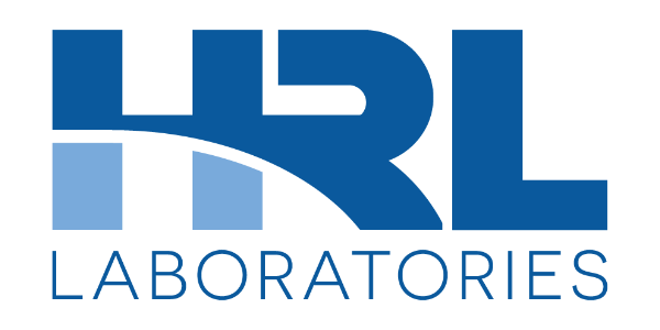 HRLLaboratories_Logo