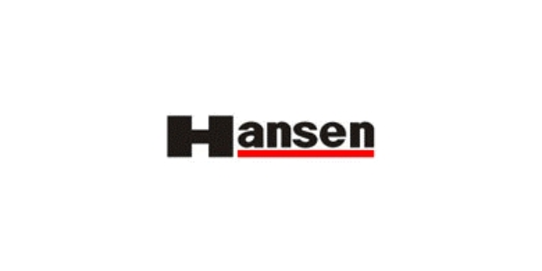 Hansen_Logo