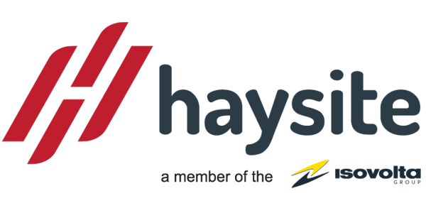 Haysite_Logo