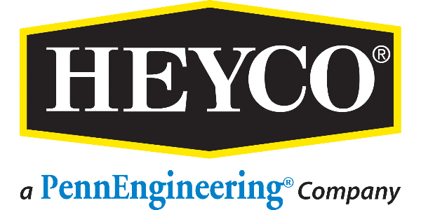Heyco_Logo_v2
